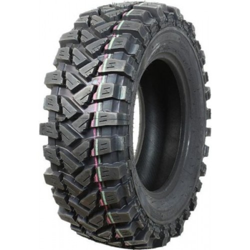Шины Gepard Raptor MT 245/70 R16 115/113R